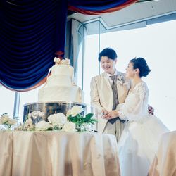 ホテルニューグランドの写真17枚目