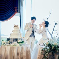 ホテルニューグランドの写真19枚目