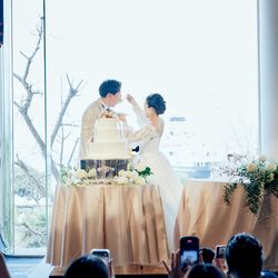 ホテルニューグランドの写真4枚目