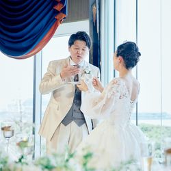 ホテルニューグランドの写真25枚目