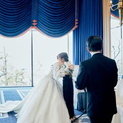 ホテルニューグランドの写真28枚目