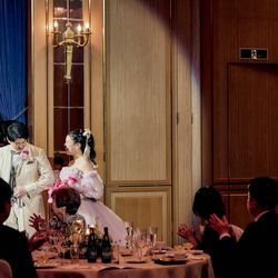 ホテルニューグランドの写真30枚目