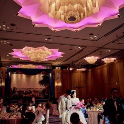 ホテルニューグランドの写真24枚目