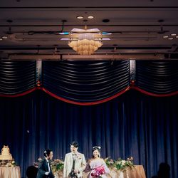 ホテルニューグランドの写真22枚目