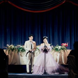 ホテルニューグランドの写真31枚目