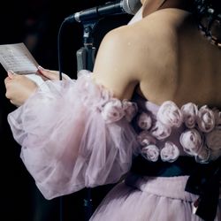 ホテルニューグランドの写真23枚目