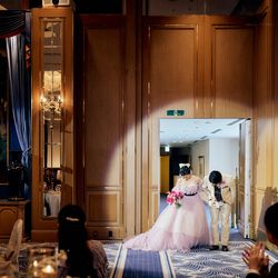 ホテルニューグランドの写真35枚目