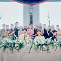 ホテルニューグランドの写真32枚目