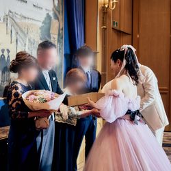 ホテルニューグランドの写真2枚目