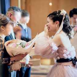 ホテルニューグランドの写真36枚目