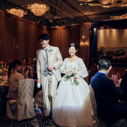 ホテルニューグランドの写真28枚目