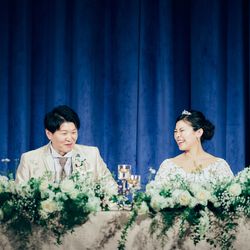 ホテルニューグランドの写真10枚目