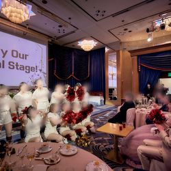 ホテルニューグランドの写真11枚目