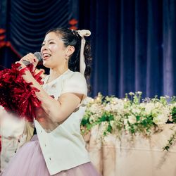 ホテルニューグランドの写真16枚目