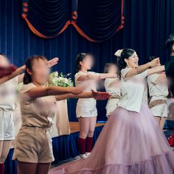 ホテルニューグランドの写真22枚目