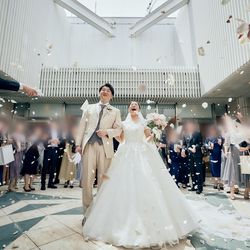 ホテルニューグランドの写真27枚目