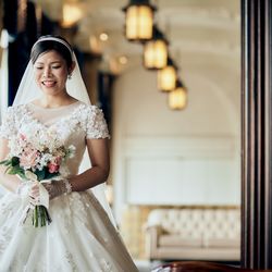 ホテルニューグランドの写真33枚目