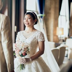 ホテルニューグランドの写真13枚目