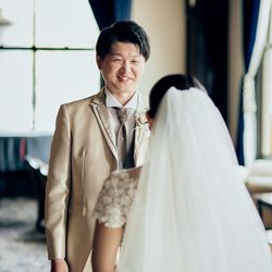 ホテルニューグランドの写真19枚目