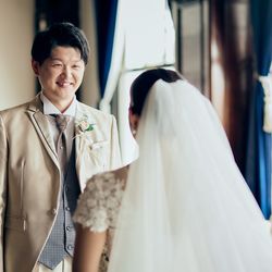 ホテルニューグランドの写真20枚目