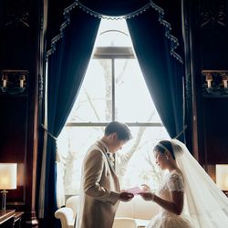 ホテルニューグランドの写真29枚目