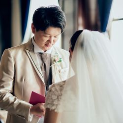 ホテルニューグランドの写真36枚目