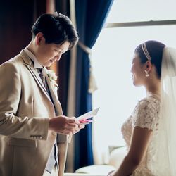 ホテルニューグランドの写真5枚目