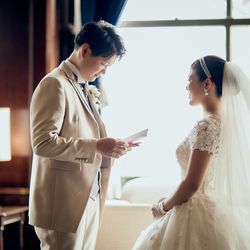 ホテルニューグランドの写真6枚目