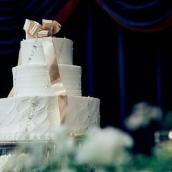 ホテルニューグランドの写真6枚目