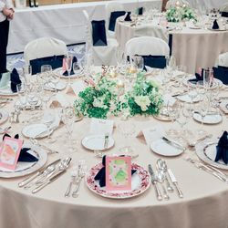 ホテルニューグランドの写真13枚目