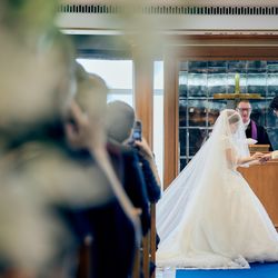 ホテルニューグランドの写真20枚目