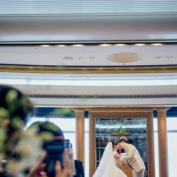 ホテルニューグランドの写真7枚目