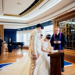 ホテルニューグランドの写真36枚目