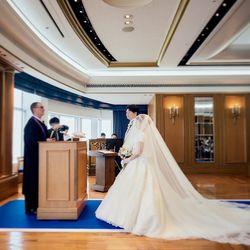 ホテルニューグランドの写真7枚目