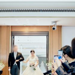 ホテルニューグランドの写真35枚目