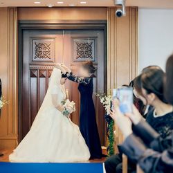 ホテルニューグランドの写真8枚目