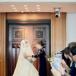 ホテルニューグランドの写真15枚目