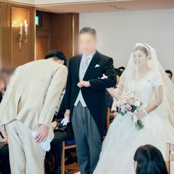 ホテルニューグランドの写真20枚目