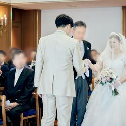 ホテルニューグランドの写真4枚目