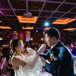 ノートルダム大阪ONEの写真23枚目