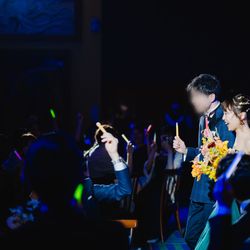 ノートルダム大阪ONEの写真22枚目