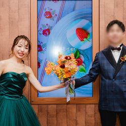 ノートルダム大阪ONEの写真26枚目