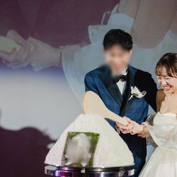 ノートルダム大阪ONEの写真7枚目