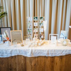 ノートルダム大阪ONEの写真2枚目