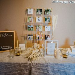 ノートルダム大阪ONEの写真35枚目