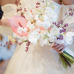 ノートルダム大阪ONEの写真2枚目