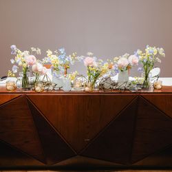 ノートルダム大阪ONEの写真3枚目