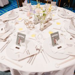 ノートルダム大阪ONEの写真19枚目