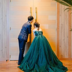 ノートルダム大阪ONEの写真11枚目