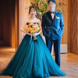 ノートルダム大阪ONEの写真4枚目